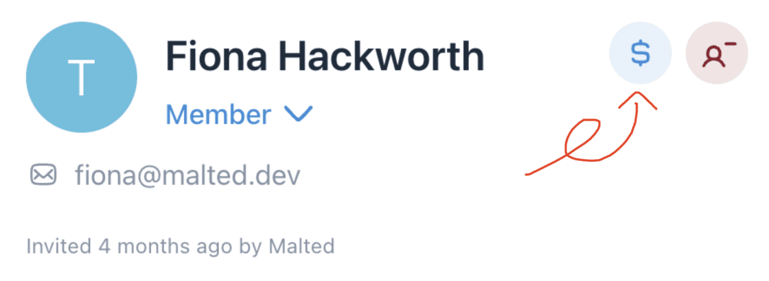 fiona-hackworth-user-card.png